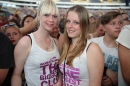 WORLDCLUBDOME-DAVID-GUETTA-Frankfurt-07062015-Bodensee-Community-SEECHAT_DE-IMG_3349.JPG