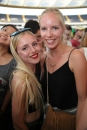 WORLDCLUBDOME-DAVID-GUETTA-Frankfurt-07062015-Bodensee-Community-SEECHAT_DE-IMG_3350.JPG