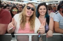 WORLDCLUBDOME-DAVID-GUETTA-Frankfurt-07062015-Bodensee-Community-SEECHAT_DE-IMG_3359.JPG