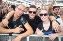 WORLDCLUBDOME-DAVID-GUETTA-Frankfurt-07062015-Bodensee-Community-SEECHAT_DE-IMG_3363.JPG