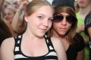 WORLDCLUBDOME-DAVID-GUETTA-Frankfurt-07062015-Bodensee-Community-SEECHAT_DE-IMG_3365.JPG