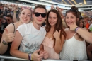 WORLDCLUBDOME-DAVID-GUETTA-Frankfurt-07062015-Bodensee-Community-SEECHAT_DE-IMG_3366.JPG