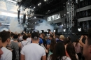 WORLDCLUBDOME-DAVID-GUETTA-Frankfurt-07062015-Bodensee-Community-SEECHAT_DE-IMG_3367.JPG