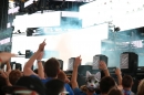 WORLDCLUBDOME-DAVID-GUETTA-Frankfurt-07062015-Bodensee-Community-SEECHAT_DE-IMG_3368.JPG