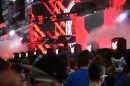 WORLDCLUBDOME-DAVID-GUETTA-Frankfurt-07062015-Bodensee-Community-SEECHAT_DE-IMG_3370.JPG