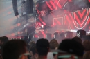 WORLDCLUBDOME-DAVID-GUETTA-Frankfurt-07062015-Bodensee-Community-SEECHAT_DE-IMG_3371.JPG