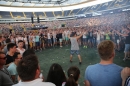 WORLDCLUBDOME-DAVID-GUETTA-Frankfurt-07062015-Bodensee-Community-SEECHAT_DE-IMG_3373.JPG