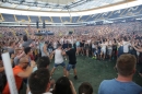 WORLDCLUBDOME-DAVID-GUETTA-Frankfurt-07062015-Bodensee-Community-SEECHAT_DE-IMG_3374.JPG