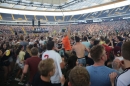 WORLDCLUBDOME-DAVID-GUETTA-Frankfurt-07062015-Bodensee-Community-SEECHAT_DE-IMG_3375.JPG