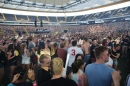 WORLDCLUBDOME-DAVID-GUETTA-Frankfurt-07062015-Bodensee-Community-SEECHAT_DE-IMG_3376.JPG