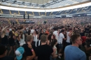 WORLDCLUBDOME-DAVID-GUETTA-Frankfurt-07062015-Bodensee-Community-SEECHAT_DE-IMG_3377.JPG