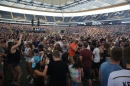 WORLDCLUBDOME-DAVID-GUETTA-Frankfurt-07062015-Bodensee-Community-SEECHAT_DE-IMG_3378.JPG