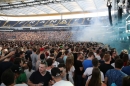 WORLDCLUBDOME-DAVID-GUETTA-Frankfurt-07062015-Bodensee-Community-SEECHAT_DE-IMG_3380.JPG