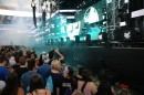 WORLDCLUBDOME-DAVID-GUETTA-Frankfurt-07062015-Bodensee-Community-SEECHAT_DE-IMG_3381.JPG