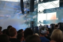 WORLDCLUBDOME-DAVID-GUETTA-Frankfurt-07062015-Bodensee-Community-SEECHAT_DE-IMG_3382.JPG