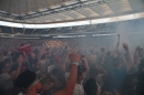 WORLDCLUBDOME-DAVID-GUETTA-Frankfurt-07062015-Bodensee-Community-SEECHAT_DE-IMG_3394.JPG