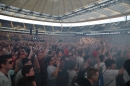 WORLDCLUBDOME-DAVID-GUETTA-Frankfurt-07062015-Bodensee-Community-SEECHAT_DE-IMG_3395.JPG