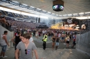 WORLDCLUBDOME-DAVID-GUETTA-Frankfurt-07062015-Bodensee-Community-SEECHAT_DE-IMG_3398.JPG