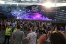 WORLDCLUBDOME-DAVID-GUETTA-Frankfurt-07062015-Bodensee-Community-SEECHAT_DE-IMG_3404.JPG