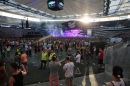 WORLDCLUBDOME-DAVID-GUETTA-Frankfurt-07062015-Bodensee-Community-SEECHAT_DE-IMG_3405.JPG