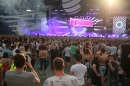 WORLDCLUBDOME-DAVID-GUETTA-Frankfurt-07062015-Bodensee-Community-SEECHAT_DE-IMG_3406.JPG