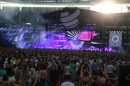 WORLDCLUBDOME-DAVID-GUETTA-Frankfurt-07062015-Bodensee-Community-SEECHAT_DE-IMG_3407.JPG