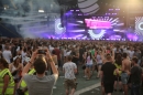 WORLDCLUBDOME-DAVID-GUETTA-Frankfurt-07062015-Bodensee-Community-SEECHAT_DE-IMG_3408.JPG