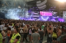 WORLDCLUBDOME-DAVID-GUETTA-Frankfurt-07062015-Bodensee-Community-SEECHAT_DE-IMG_3409.JPG