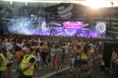 WORLDCLUBDOME-DAVID-GUETTA-Frankfurt-07062015-Bodensee-Community-SEECHAT_DE-IMG_3410.JPG