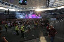 WORLDCLUBDOME-DAVID-GUETTA-Frankfurt-07062015-Bodensee-Community-SEECHAT_DE-IMG_3411.JPG