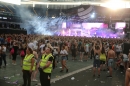 WORLDCLUBDOME-DAVID-GUETTA-Frankfurt-07062015-Bodensee-Community-SEECHAT_DE-IMG_3412.JPG