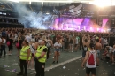 WORLDCLUBDOME-DAVID-GUETTA-Frankfurt-07062015-Bodensee-Community-SEECHAT_DE-IMG_3413.JPG