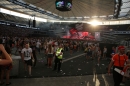 WORLDCLUBDOME-DAVID-GUETTA-Frankfurt-07062015-Bodensee-Community-SEECHAT_DE-IMG_3414.JPG