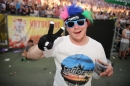 WORLDCLUBDOME-DAVID-GUETTA-Frankfurt-07062015-Bodensee-Community-SEECHAT_DE-IMG_3424.JPG