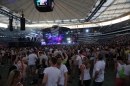 WORLDCLUBDOME-DAVID-GUETTA-Frankfurt-07062015-Bodensee-Community-SEECHAT_DE-IMG_3427.JPG