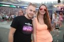 WORLDCLUBDOME-DAVID-GUETTA-Frankfurt-07062015-Bodensee-Community-SEECHAT_DE-IMG_3430.JPG