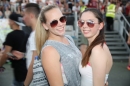 WORLDCLUBDOME-DAVID-GUETTA-Frankfurt-07062015-Bodensee-Community-SEECHAT_DE-IMG_3434.JPG