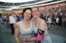 WORLDCLUBDOME-DAVID-GUETTA-Frankfurt-07062015-Bodensee-Community-SEECHAT_DE-IMG_3440.JPG