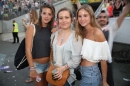 WORLDCLUBDOME-DAVID-GUETTA-Frankfurt-07062015-Bodensee-Community-SEECHAT_DE-IMG_3445.JPG