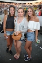 WORLDCLUBDOME-DAVID-GUETTA-Frankfurt-07062015-Bodensee-Community-SEECHAT_DE-IMG_3446.JPG