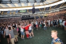 WORLDCLUBDOME-DAVID-GUETTA-Frankfurt-07062015-Bodensee-Community-SEECHAT_DE-IMG_3451.JPG