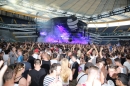 WORLDCLUBDOME-DAVID-GUETTA-Frankfurt-07062015-Bodensee-Community-SEECHAT_DE-IMG_3452.JPG