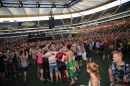 WORLDCLUBDOME-DAVID-GUETTA-Frankfurt-07062015-Bodensee-Community-SEECHAT_DE-IMG_3453.JPG