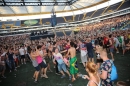 WORLDCLUBDOME-DAVID-GUETTA-Frankfurt-07062015-Bodensee-Community-SEECHAT_DE-IMG_3454.JPG