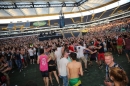 WORLDCLUBDOME-DAVID-GUETTA-Frankfurt-07062015-Bodensee-Community-SEECHAT_DE-IMG_3455.JPG