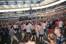 WORLDCLUBDOME-DAVID-GUETTA-Frankfurt-07062015-Bodensee-Community-SEECHAT_DE-IMG_3456.JPG