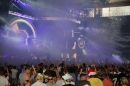 WORLDCLUBDOME-DAVID-GUETTA-Frankfurt-07062015-Bodensee-Community-SEECHAT_DE-IMG_3458.JPG