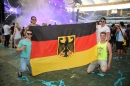 WORLDCLUBDOME-DAVID-GUETTA-Frankfurt-07062015-Bodensee-Community-SEECHAT_DE-IMG_3461.JPG