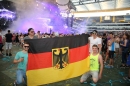 WORLDCLUBDOME-DAVID-GUETTA-Frankfurt-07062015-Bodensee-Community-SEECHAT_DE-IMG_3462.JPG