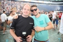 WORLDCLUBDOME-DAVID-GUETTA-Frankfurt-07062015-Bodensee-Community-SEECHAT_DE-IMG_3463.JPG